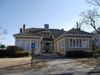 126 S Milledge Ave photo